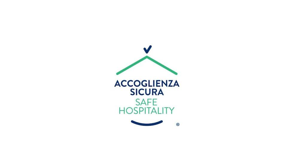 Hotel Saint Tropez Riccione Eksteriør bilde